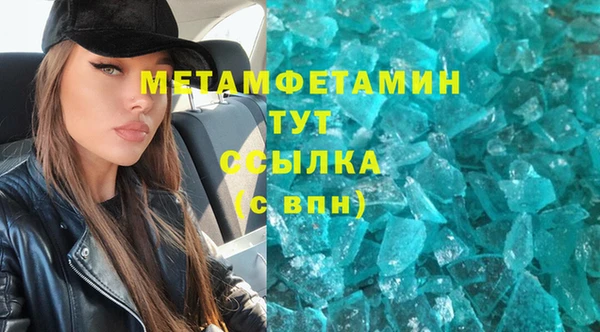 гидра Белокуриха