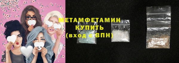 гидра Белокуриха