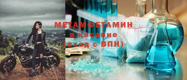 гидра Белокуриха