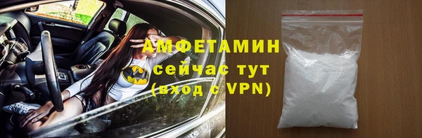 гидра Белокуриха